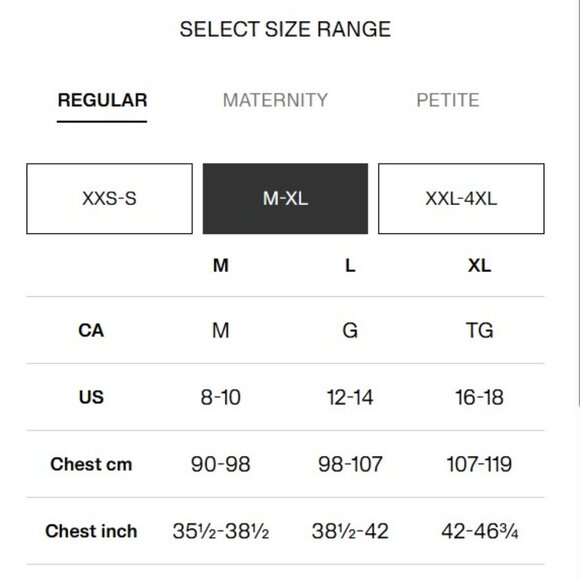 H&M Women's Burgundy/Brown Boat-neck Long-sleeve Bodysuit (Size XL) - Picture 5 of 5